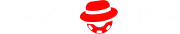 Capospin